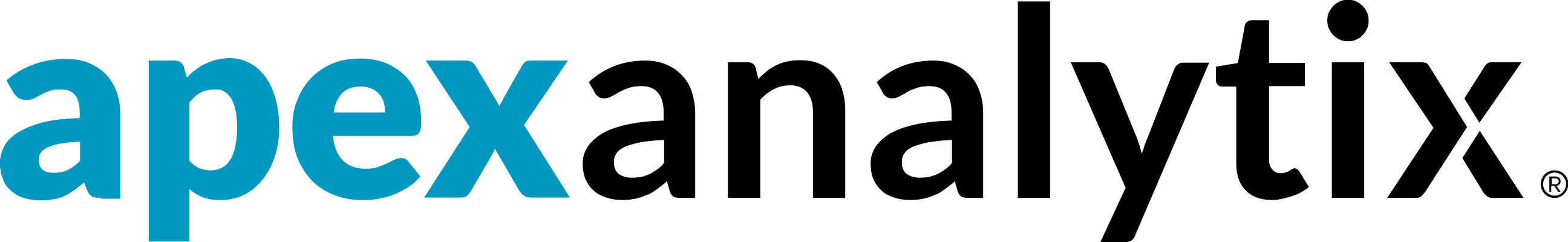 apexanalytix