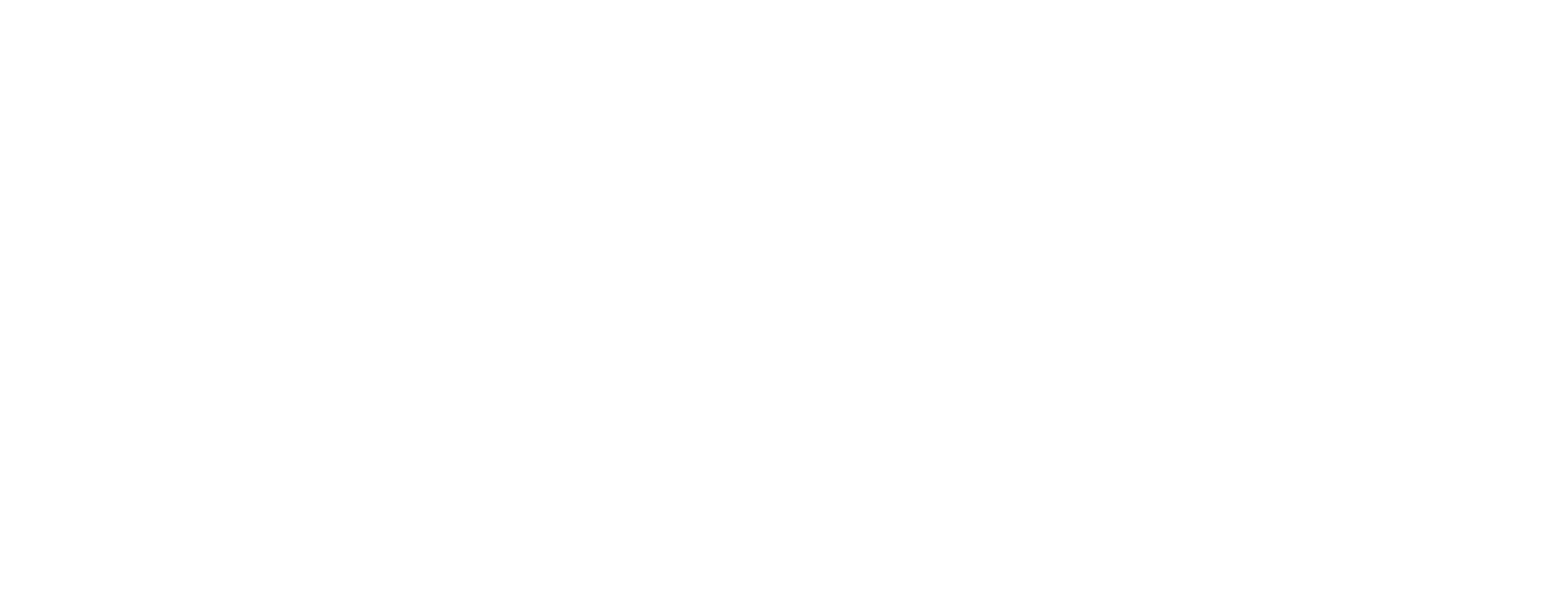 Blippar