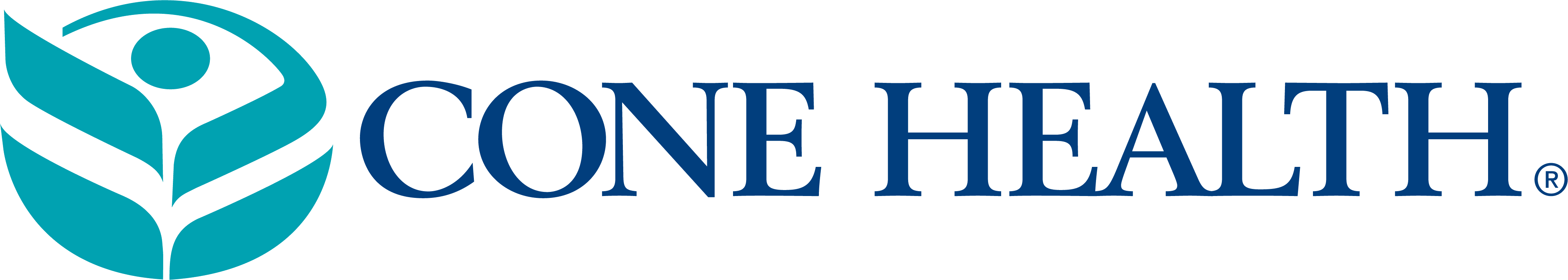 Cone Health