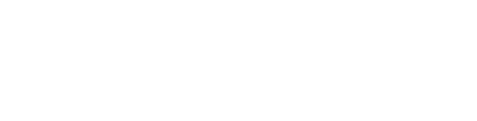 Cruz Built