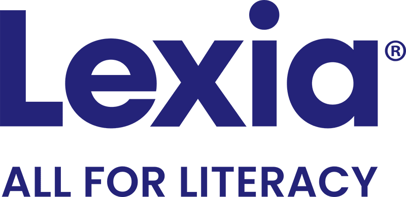 Lexia Learning